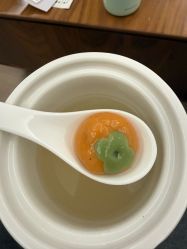 -添囍月子会所