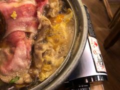 -仁日本料理(八佰店)