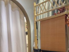 -海马体照相馆(北京apm店)