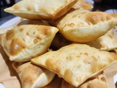 -蒋记私家汤(文化城一分店)