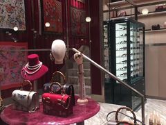 -埃马努埃莱二世拱廊