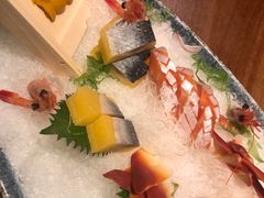 -武藏日本料理(宝安壹方城店)