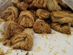 -玉香糕点(基隆路店)