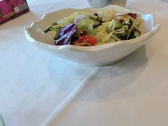 -玉林烤鸭店(定福庄店)