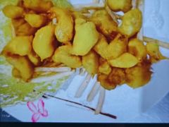 -老山东·山东菜(鲁菜名店)