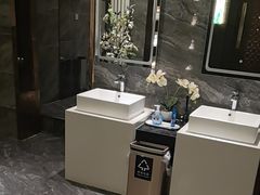 -华夏良子·足道·SPA·艾灸(苏州桥店)