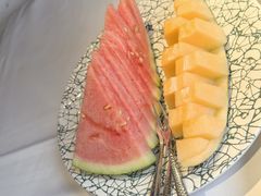 -道海元·潮粤汇 (前滩店)