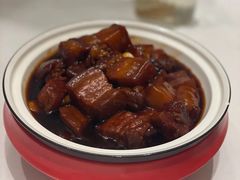 -原鄉本味 楚菜 丹江口鱼(北苑店)