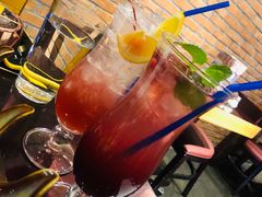 -bluefrog蓝蛙(悠唐购物中心店)