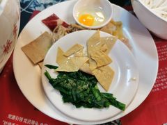 -建新园过桥米线(宝善街店)