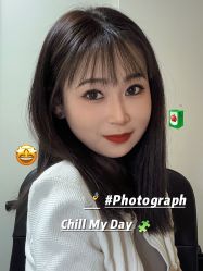 点击看大图 -MY HAIR ARDOR