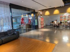 -庄子梦然·城市微度假·24h按摩·推拿·spa