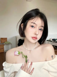 -和良形象