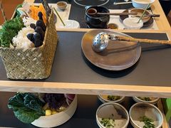 -山缓缓火锅(苏州仁恒仓街店)