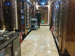 -乐尚一号high唱音乐·火锅