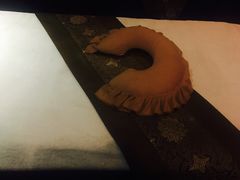 -大桶大足浴(南翔店)