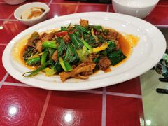 -三顾园(锦里店)