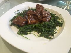 -老正兴菜馆(福州路店)