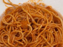 -必胜客(港城新天地店)