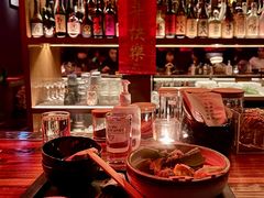 -RMK Shochu Bar(三诺店)