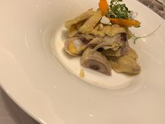 -舜泉海鲜(百官店)