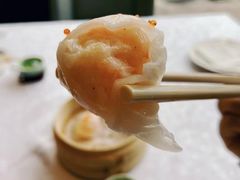 -海湾壹品·粤菜·早茶·烤鸭(拱北店)