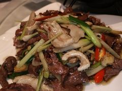 -闽公馆·客家私房菜·商务宴请·包厢(杏林橡树湾店)