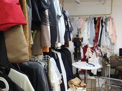 -微笑时刻照相馆·企业合影·商务外拍(北京五道口店)