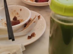 -上海小南国(正大店)