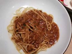 -高新活力汇Vitality