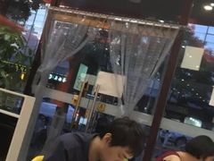 -张亮麻辣烫(北京马连道店)