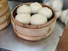 -常鲜德乐购迎桂馒头店(麻巷公寓店)