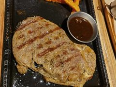 -必胜客(双榆树店)