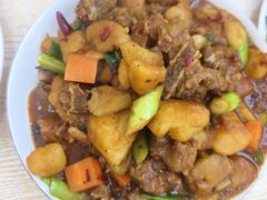 -宏帆巴人广场(石岭大道店)