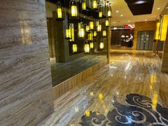 -益健·足疗汗蒸SPA(芙蓉广场店)