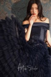 点击看大图 -韩国艺匠ARTIZ STUDIO(博览中心店)