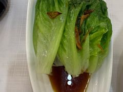 -福满楼·海鲜酒家(福永益田店)