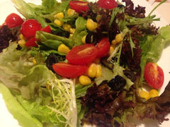 iphone_upload_pic-菲滋意式餐厅(鄞州印象城店)