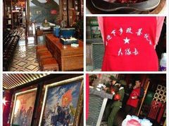 -重庆大队长火锅(凤城八路店)