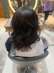 -木北造型