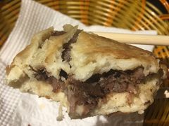 -买又大餐厅(福林里店)
