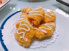 -有心德(隆生店)