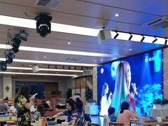 -汤连得温泉馆(宝山店)