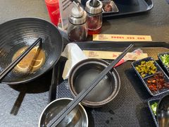 -勝记粉库桂林米粉非遗传承(西街店)
