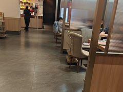 -蜀留香火锅·始于1999·原四川老火锅(白堤路店)