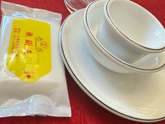 -旭龙鱼头王(航华店)