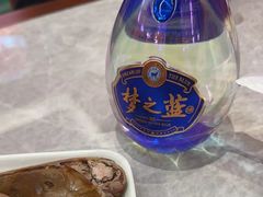 -虾女王·龙虾·烧烤(龙江店)