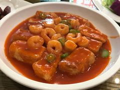 -春暖花开(西溪店)