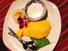 -卷心菜和避孕套餐厅(Pattaya)