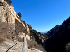 -黑龙潭风景区